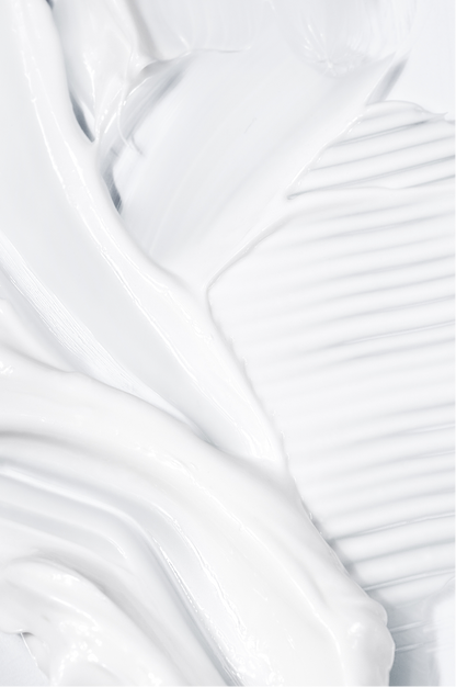 Retinol Alternative Moisturiser