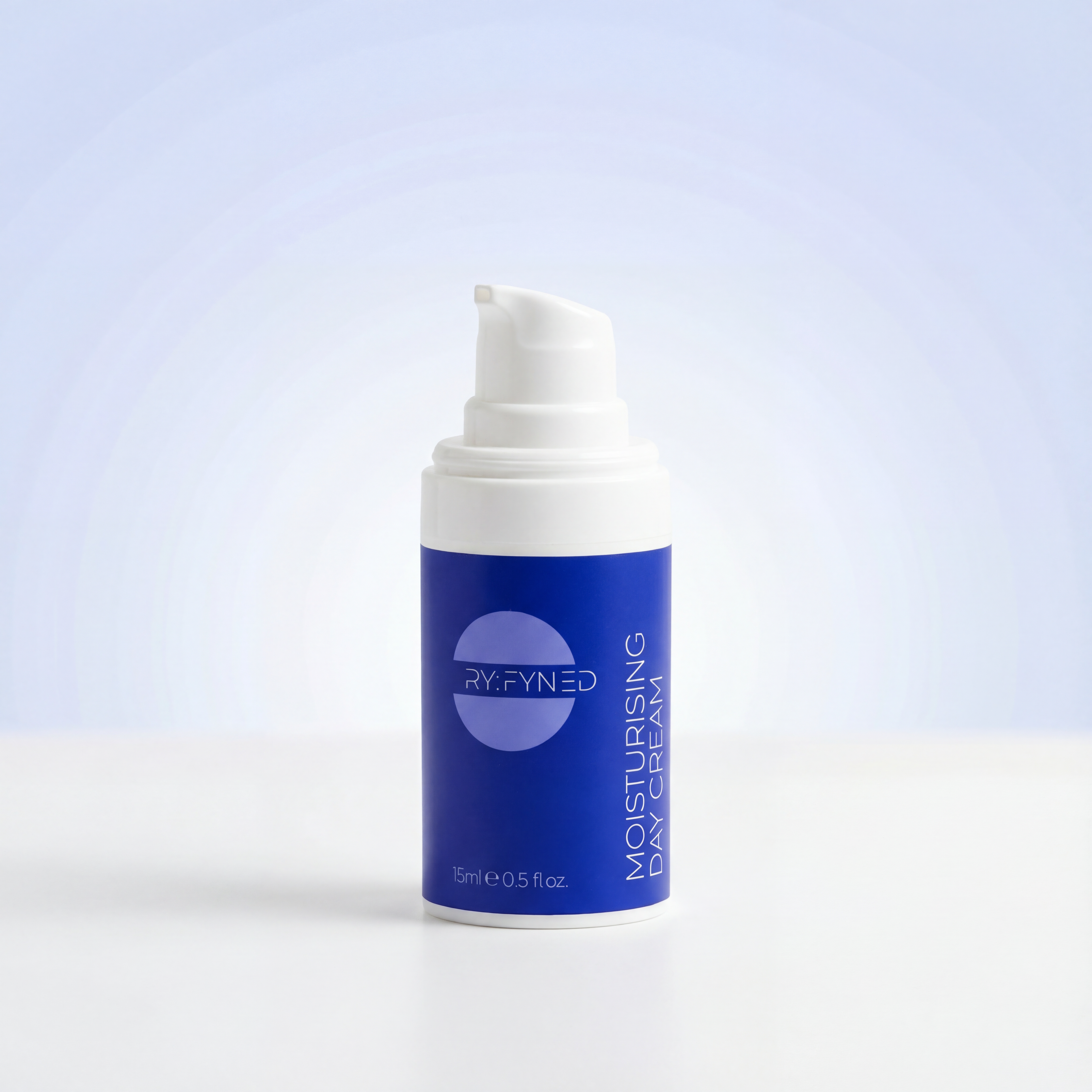 Daily Radiance Collection Box