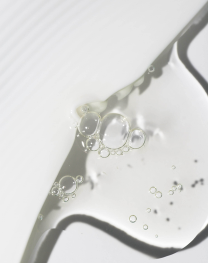 Acne Care Collection Box