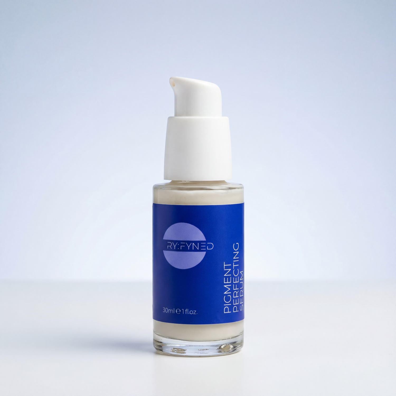 Pigment Perfecting Serum