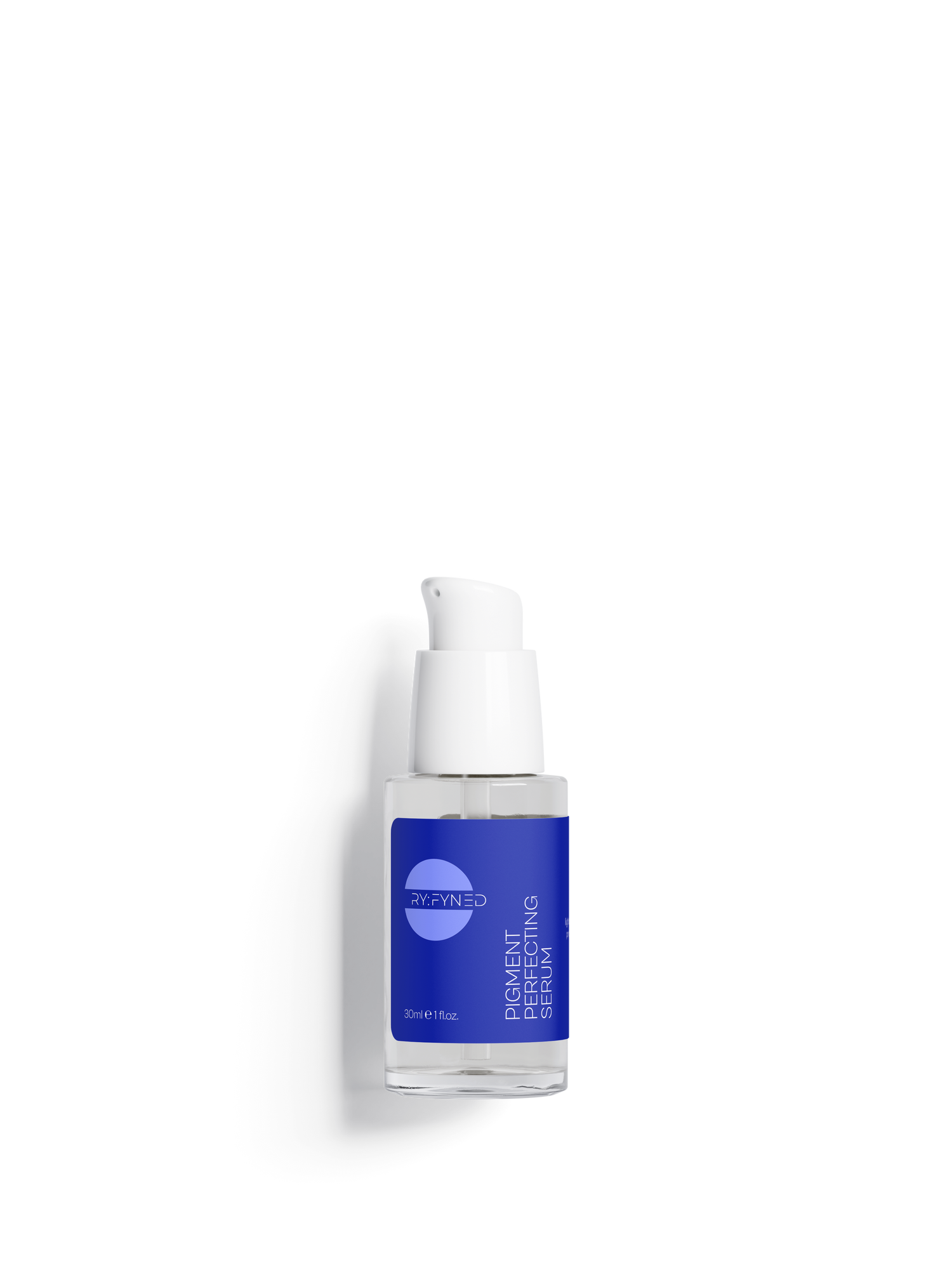Pigment Perfecting Serum