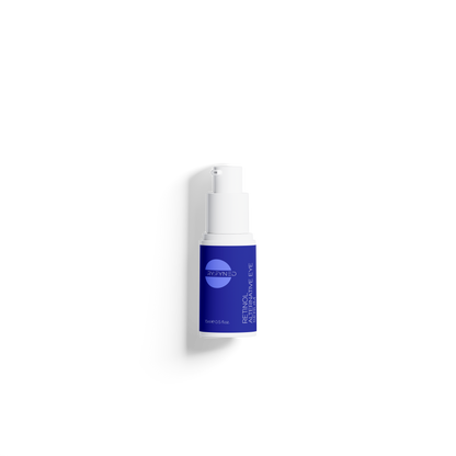Retinol Alternative Eye Serum