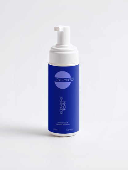 Acne Care Collection Box