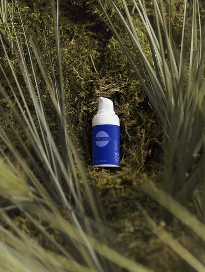 Acne Spot Care