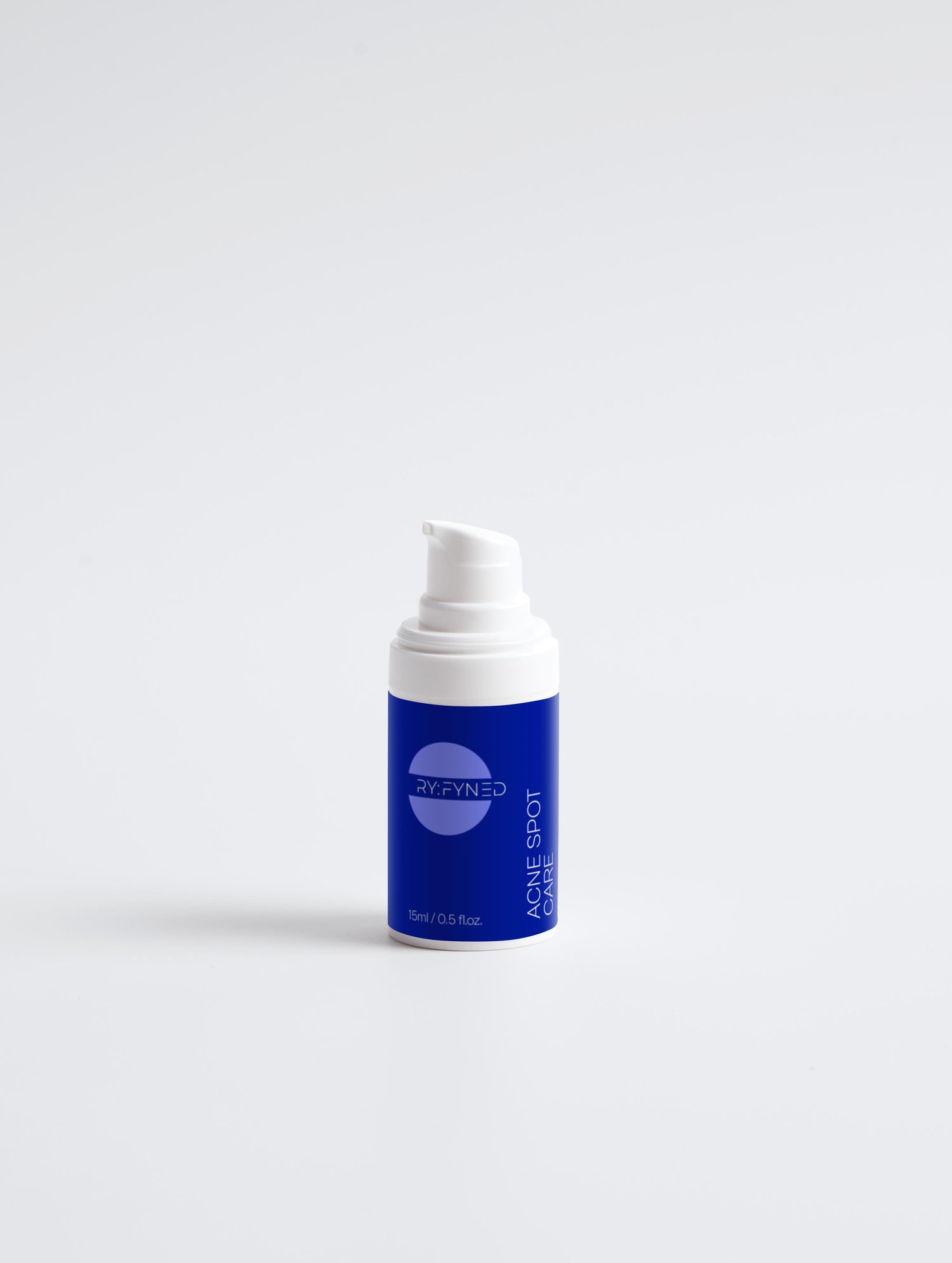 Acne Spot Care