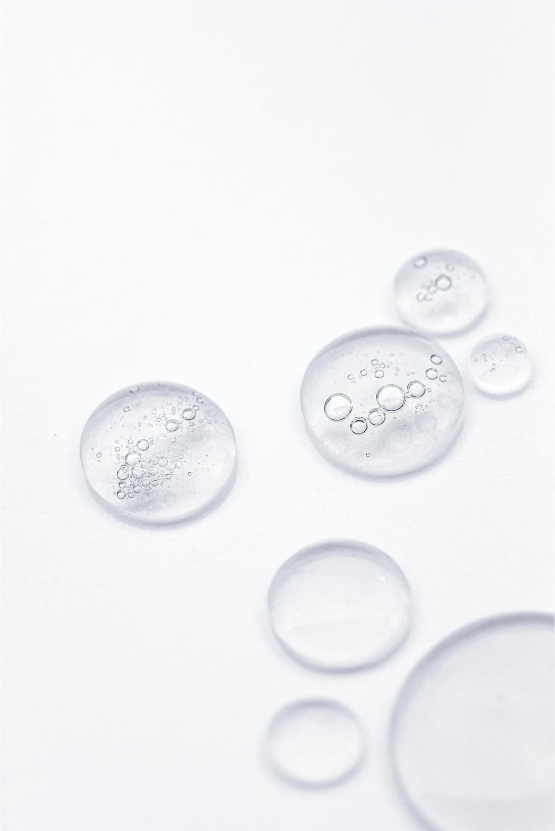 Purifying Toner