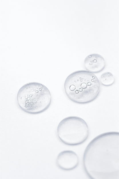 Purifying Toner